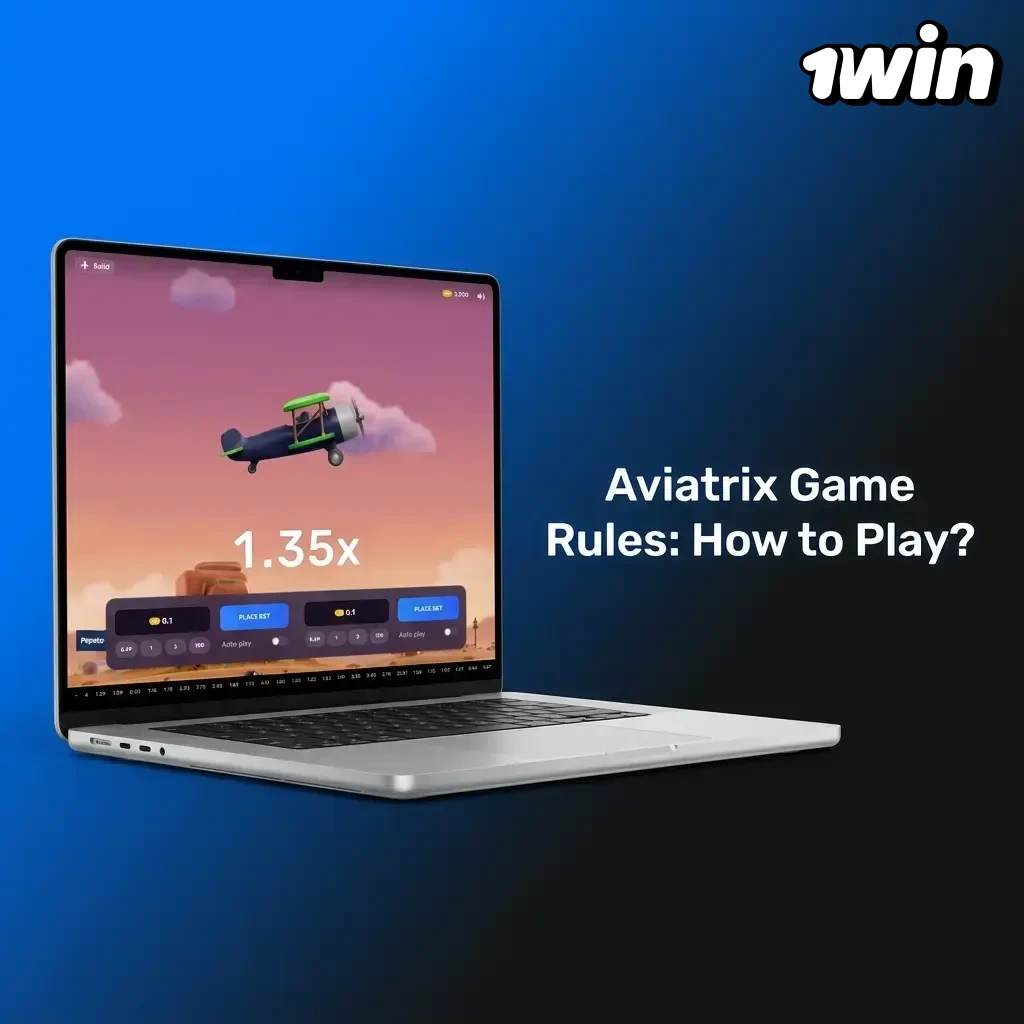 Aviatrix game screen showing a plane taking off with a rising multiplier and cashout button for online betting