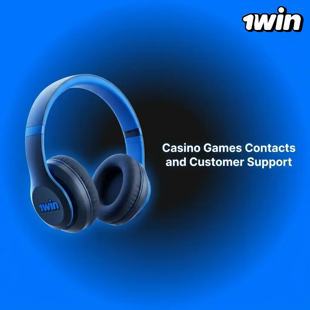 1win customer support channels including live chat, email, Telegram, and FAQ section available 24/7 for players