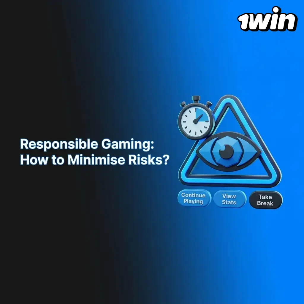 Responsible gaming tips for Plinko players including budget limits, demo mode, and break reminders to reduce financial risk