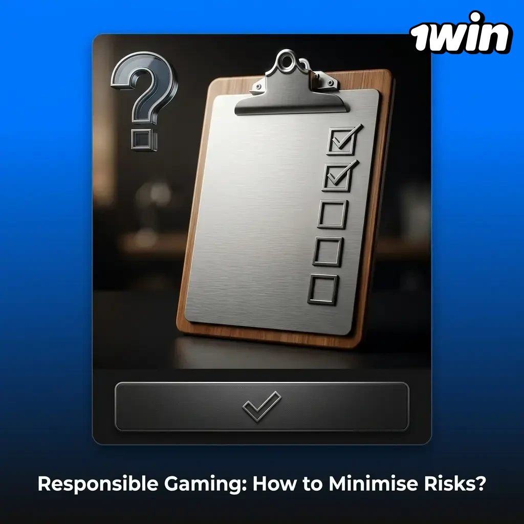 Responsible gaming tips for Aviatrix players: set budgets, use limit tools, and know when to stop for safe gambling