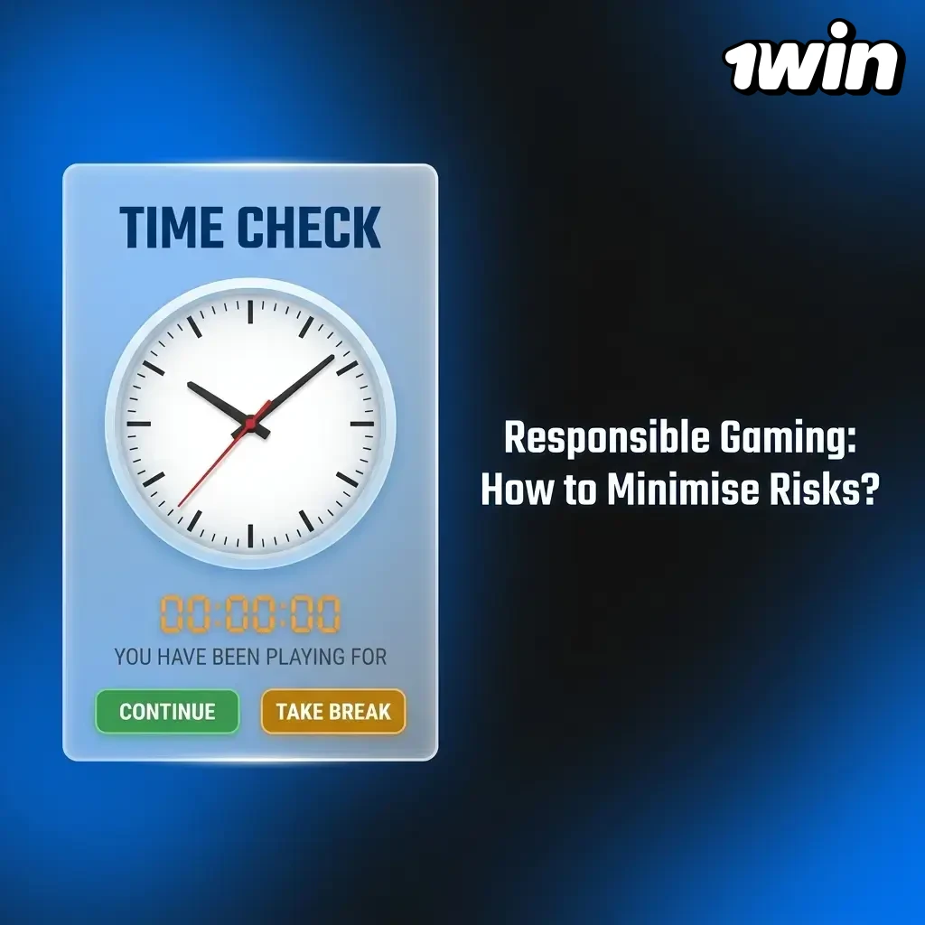 Responsible gaming tips for JetX players showing budget limits, demo mode, and safer play strategies