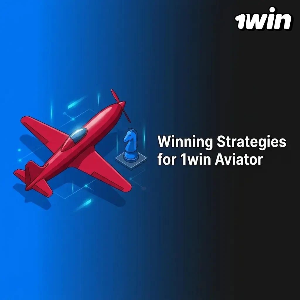Winning strategies for 1win Aviator including cash out tips, two-bet panel use, and budget management techniques