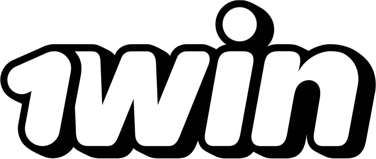1win Africa